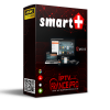 SMART PLUS IPTV